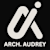 Archy Audrey
