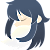Rytopen