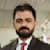 Danish Habib