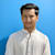 Hamza Memon