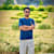 Aoun Malik