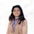 Shweta B