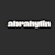 abrahylin