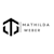 Mathilda