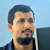Ahamed F