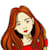 Eleanjp