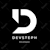 Dev S
