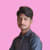 Azhar Hussain