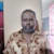 Md.khokon Mekar