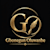 Oluwanbe Gboneg