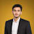 Abdul Hanan