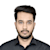 Kashif Siddique