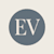Emovue Studio