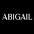 Abigail