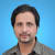 Atif Shahzad