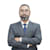 Sajjad H.
