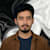 Fahad Qasim