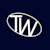 Tim W