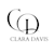 Clara D