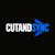 Cutandsync