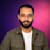 Adeel Khan