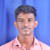 Teja Y