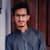 Muhammad Zohaib