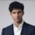 Abhay