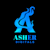 Asher D