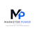 Marketer P