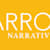 Arrow Narrative