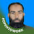 Atta Ur Rehman