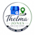 Jones T