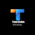 Tamley D