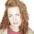 Jenny Blake