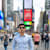 Waseem Khan
