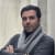Ali Saghebifar
