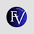 Fa V