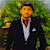 Ayaz