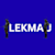 Lekma j