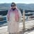 Manahil Azeem