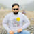 Mobeen Shahroz