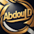 Abdoul D