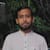 Kamran Hossain
