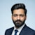 Mirza Rameez