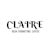Claire D