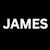 James