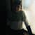 mubasshir_ahmed