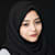 Samia