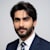Ahmad R